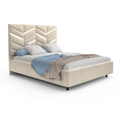 Купить Shadow Line