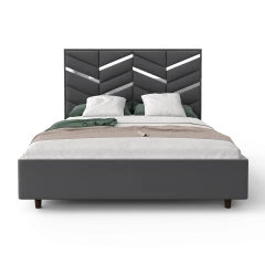 Купить Shadow Line