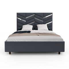 Купить Shadow Line