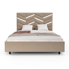 Купить Shadow Line