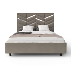 Купить Shadow Line