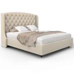 Купить Brilliant с подъемным механизмом Купить Brilliant с подъемным механизмом