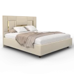 Купить Cleo Купить Cleo