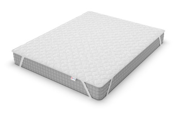 Купить Microfiber