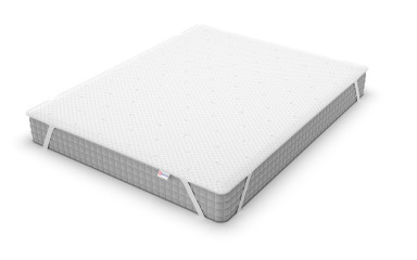 Купить Membran Lux