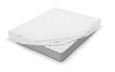 Купить Membran Lux Plus