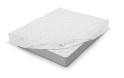 Защитный наматрасник Microfiber Plus (фото 2) Microfiber Plus (фото 2)