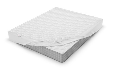 Купить Protective Plus