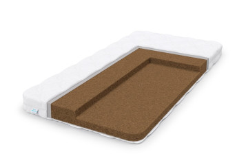 Купить Baby Cocos-6 (Жаккард)