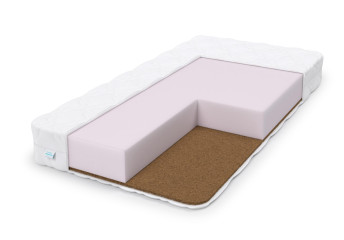 Купить Baby Strutto-Cocos (Жаккард)