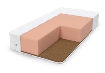 Купить Baby ППУ14-Cocos (Жаккард)