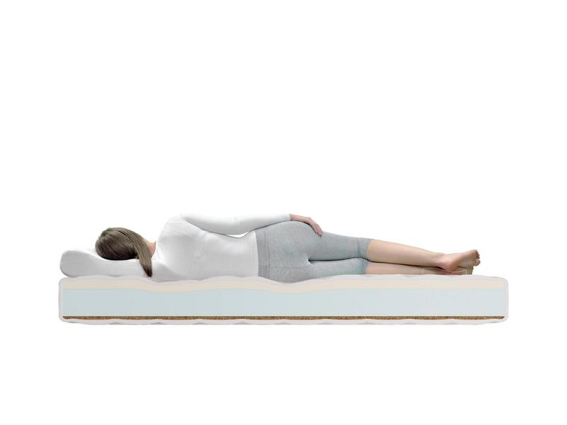 Купить Monolit Memory