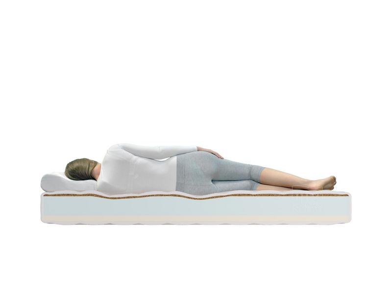 Купить Monolit Memory