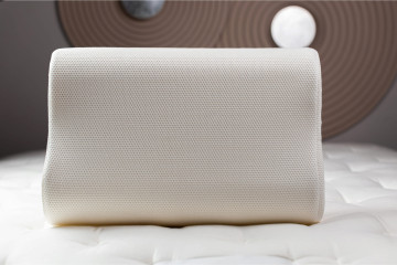 Купить Anna Wave