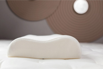 Купить Anna Wave