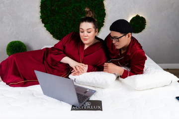 Купить Evelina Wave