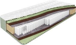 Купить Shop A1 Massage Hard NEW S1000