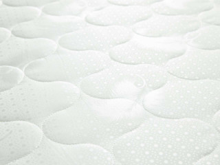 Купить ортопедический наматрасник Dimax Balance foam 4 см Купить Balance foam 4 см