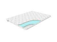 Купить Balance foam 4 см