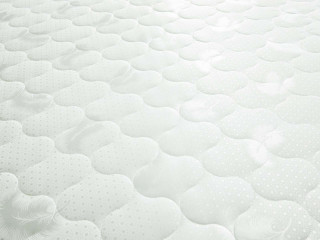 Купить ортопедический наматрасник Dimax Massage foam 3 см Купить Massage foam 3 см