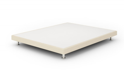 Купить Box Mini (Стандарт)