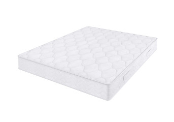 Купить Flex Hard