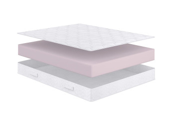 Купить Flex Hard