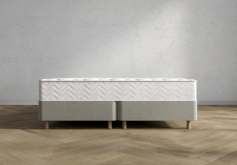 Купить Flex Middle