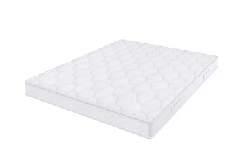 Купить Flex Middle