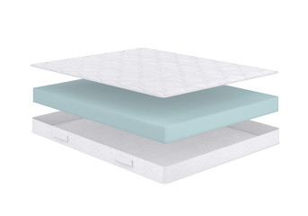 Купить Flex Soft