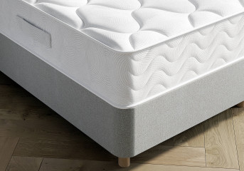 Купить Flex Soft