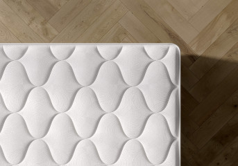 Купить Flex Soft