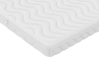 Купить Baby Middle