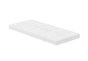 Купить Dream Hard