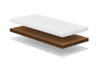 Купить Dream Hard