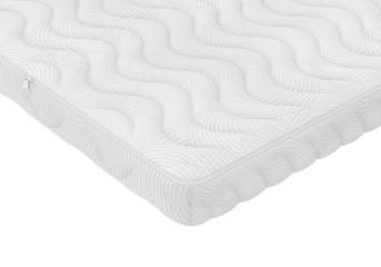 Купить Dream Hard