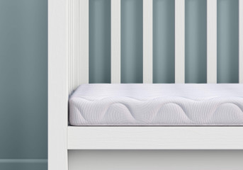 Купить Dream Hard