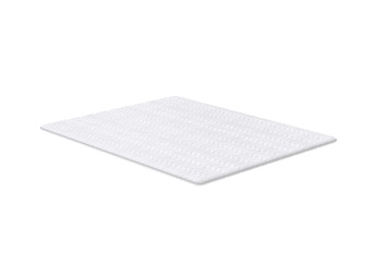 Купить ортопедический наматрасник Сонум Select Hard Купить Select Hard