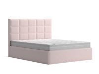 Купить Адель ПМ Дрим (велюр)