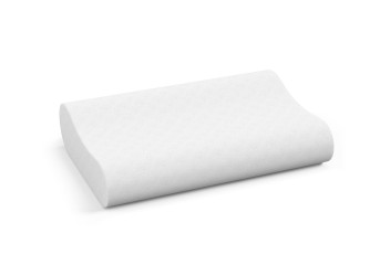 Купить Детская подушка Emmy