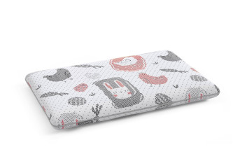 Купить Детская подушка Jerry