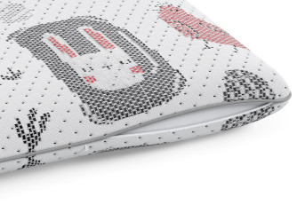 Купить Детская подушка Jerry