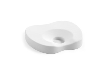 Купить Детская подушка Tiny