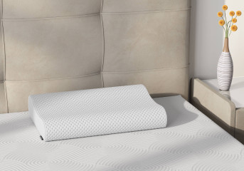 Купить Miranda