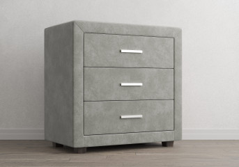 Купить 3 ящика