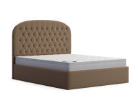 Купить Венеция ПМ БЕСТ (велюр)