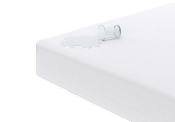 Купить Aqua Light