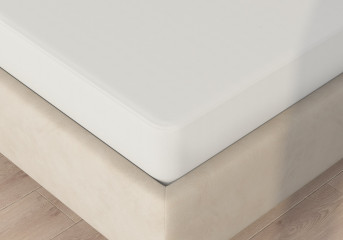 Купить Aqua Light