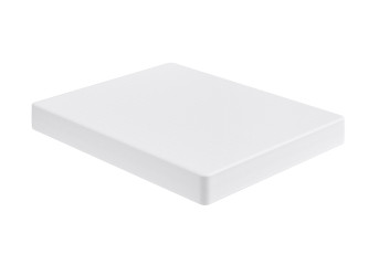 Купить Aqua Light