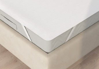 Купить Aqua Simple